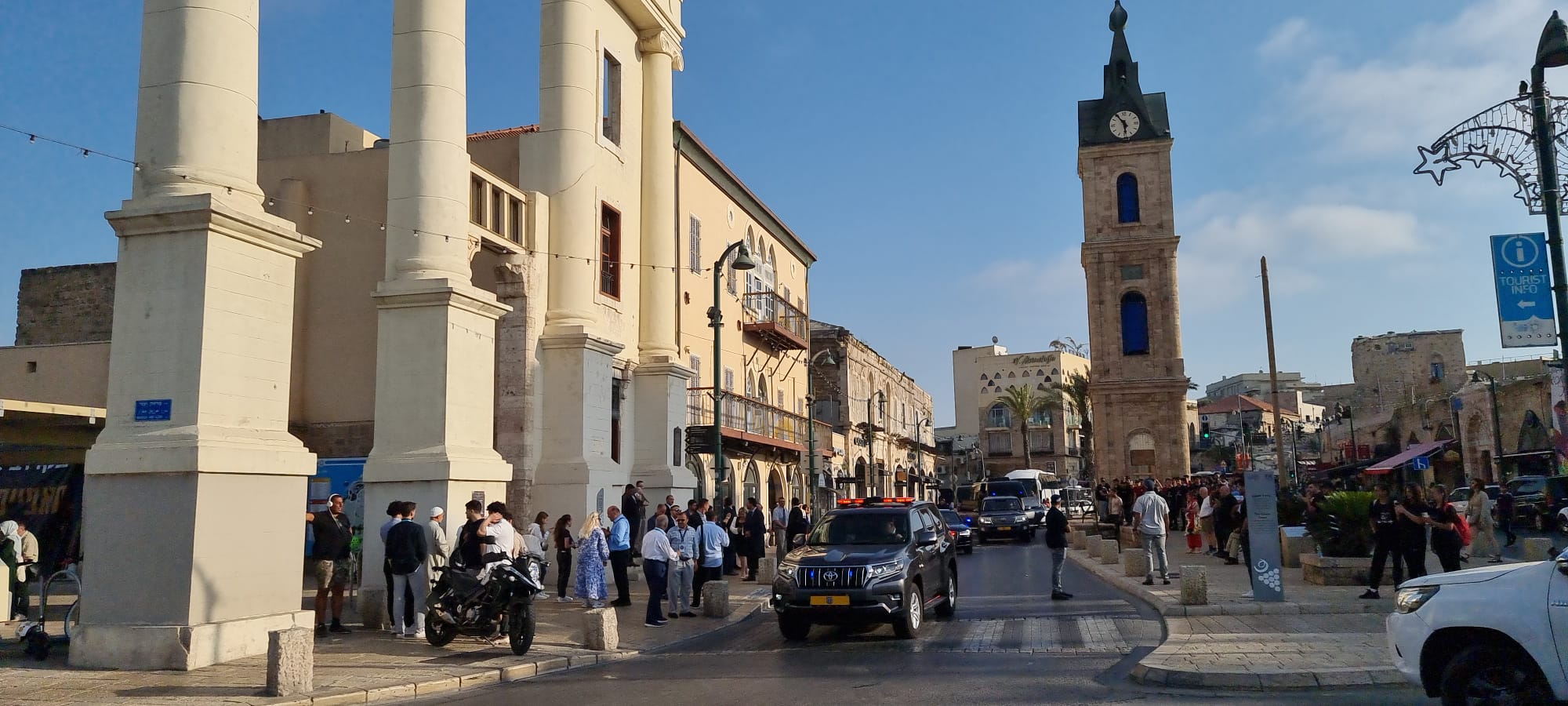 WhatsApp Image 2022-05-25 at 5.59.11 PM (1).jpeg